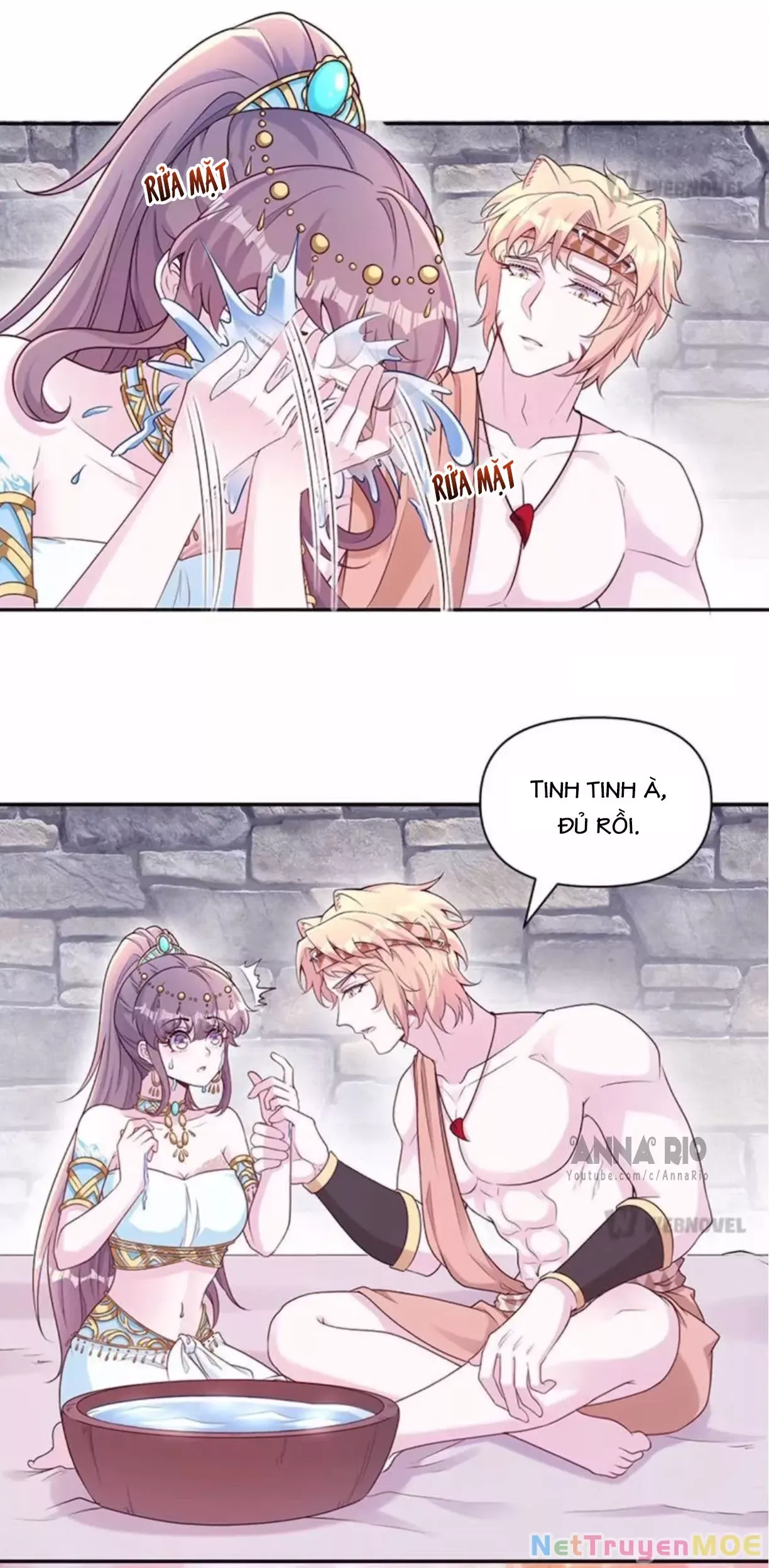 page_18