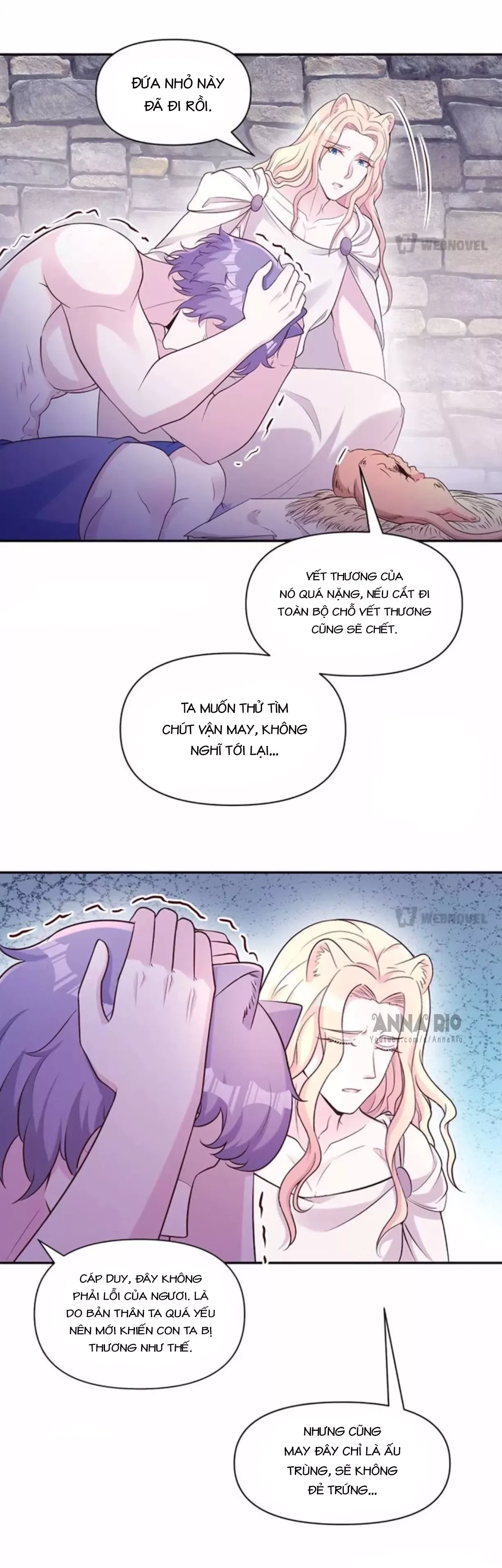 page_7