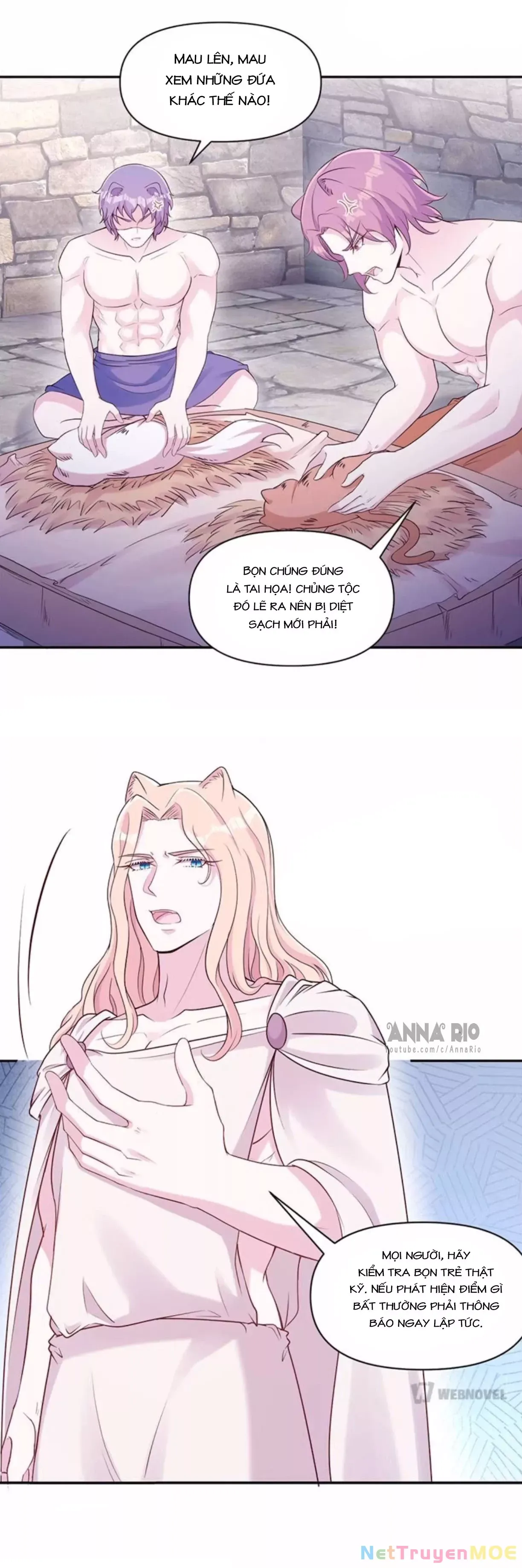 page_8