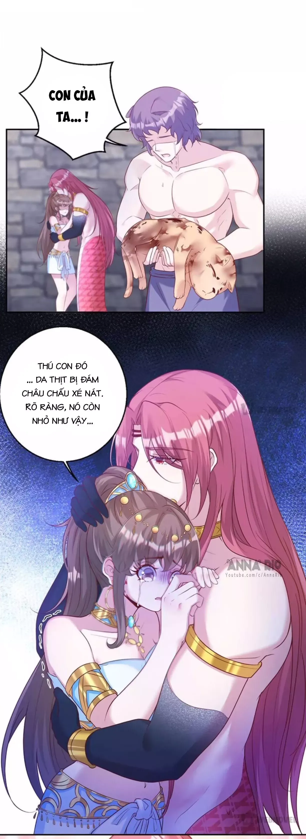 page_9