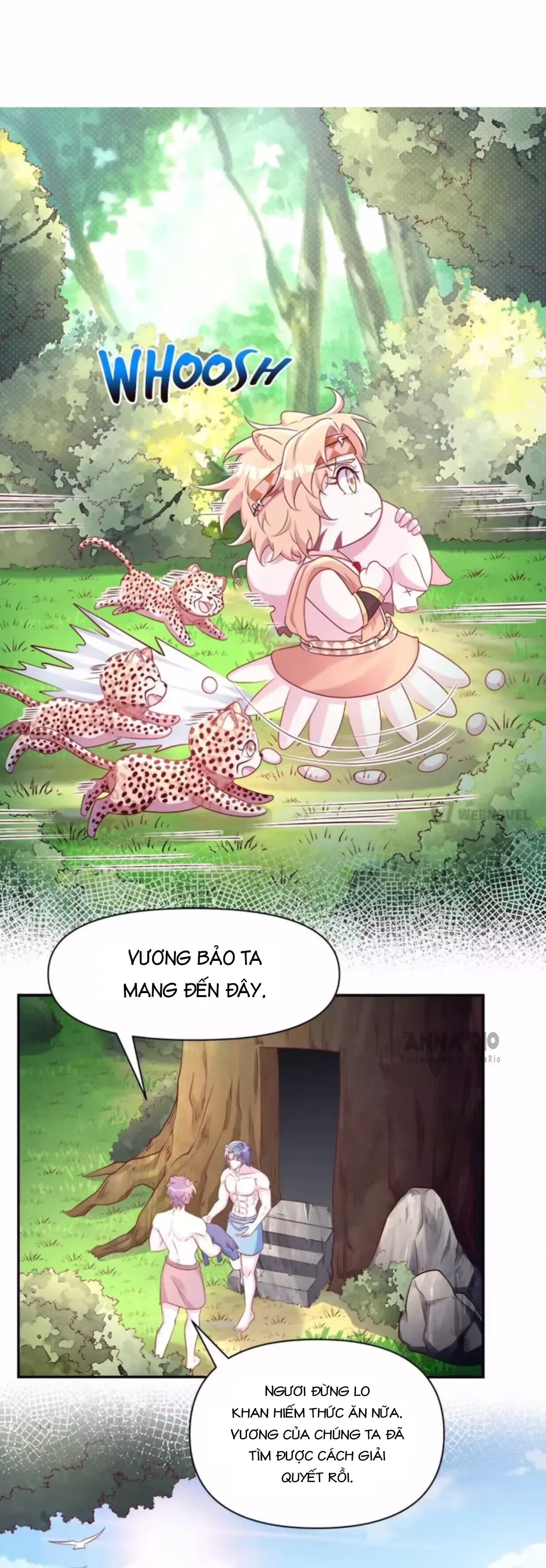 page_10