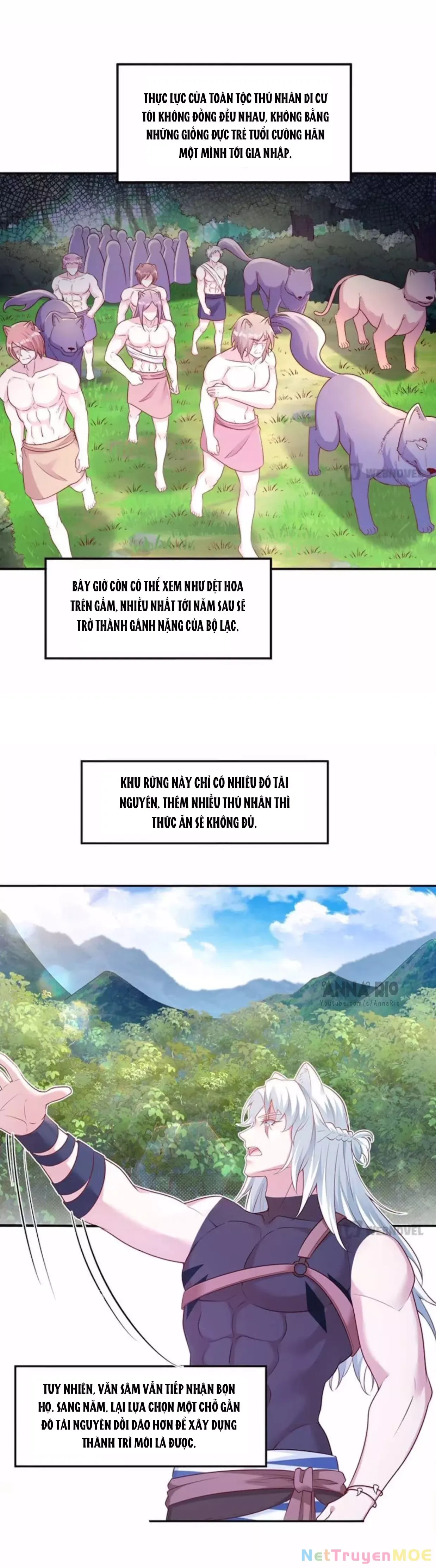 page_14