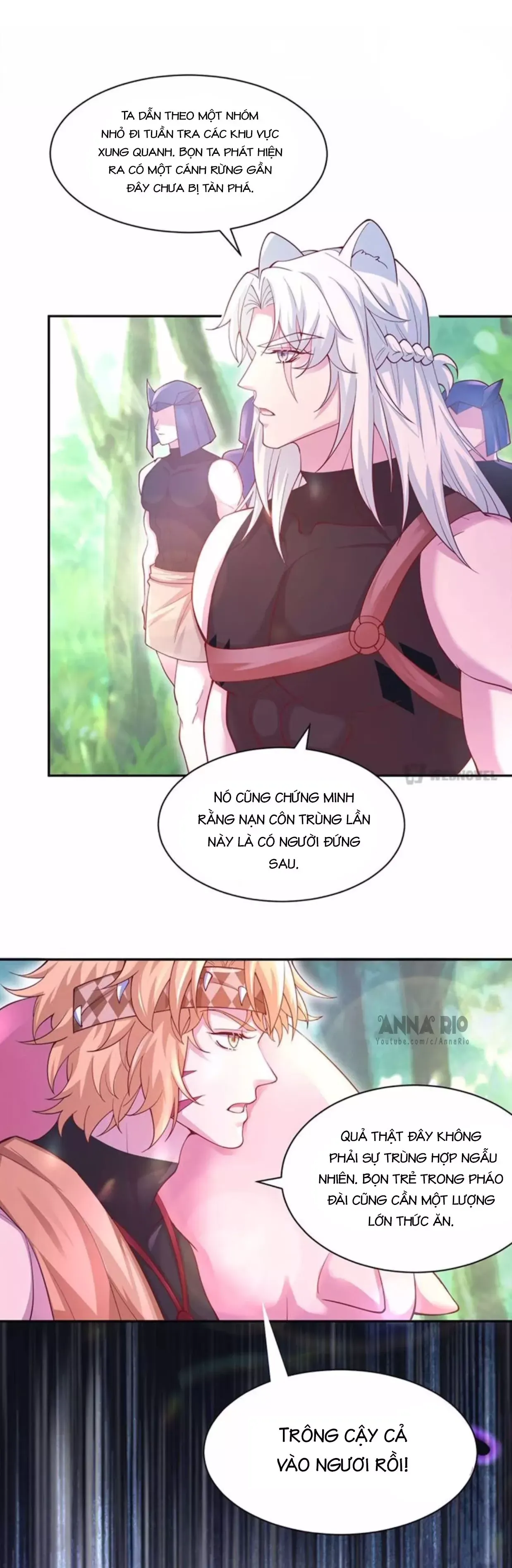 page_7