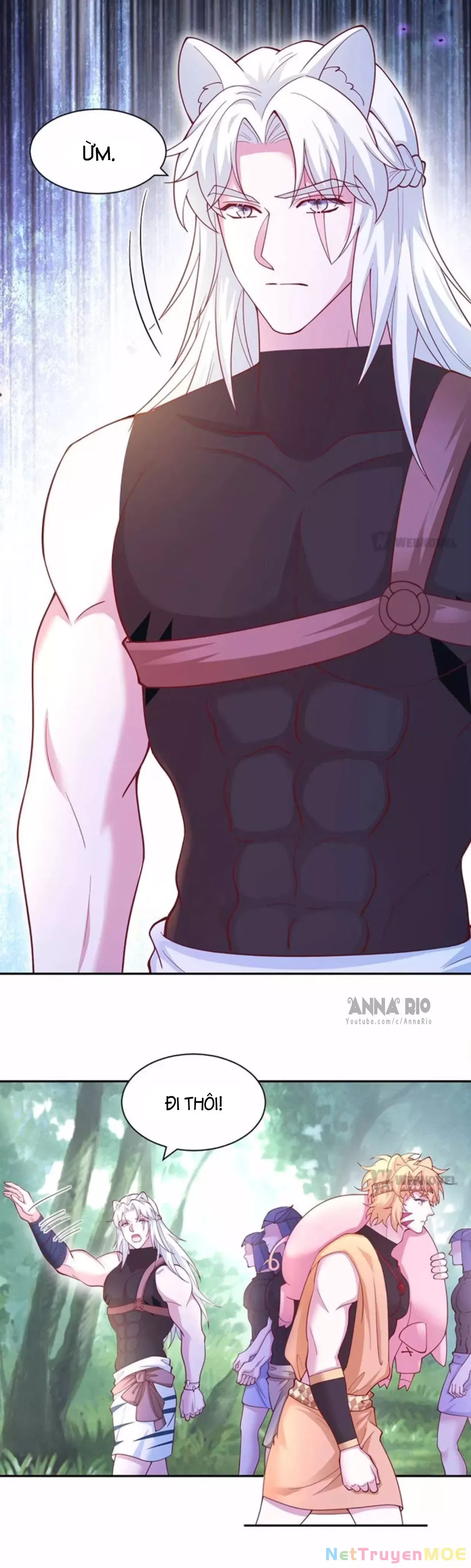 page_8