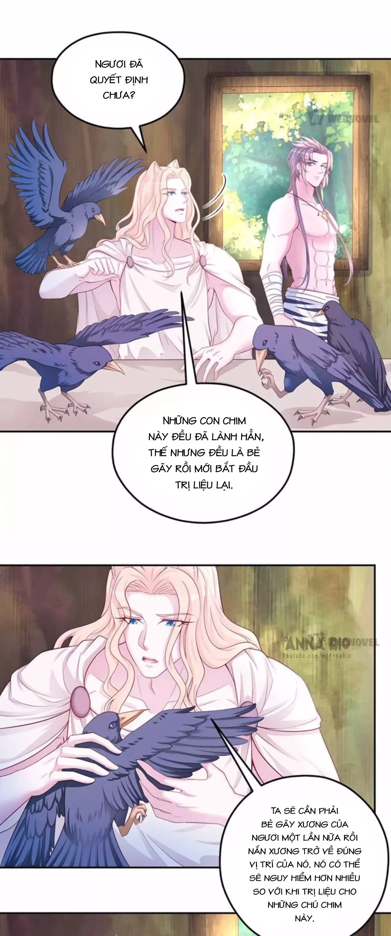 page_2