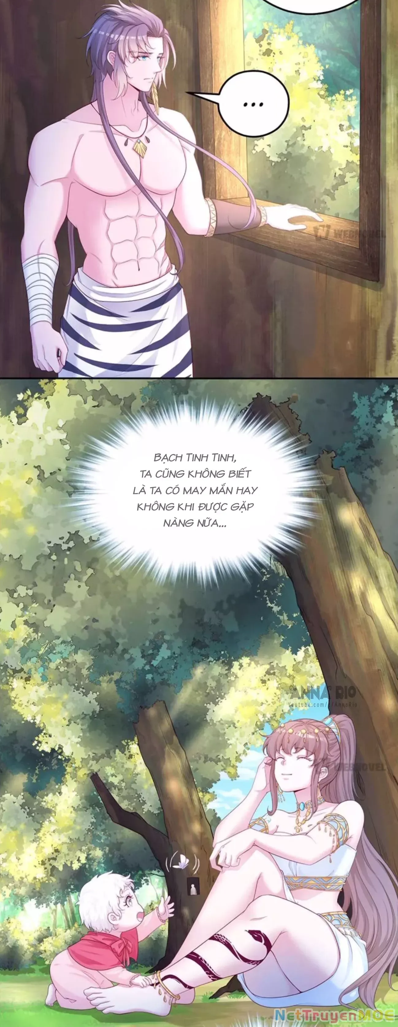page_3