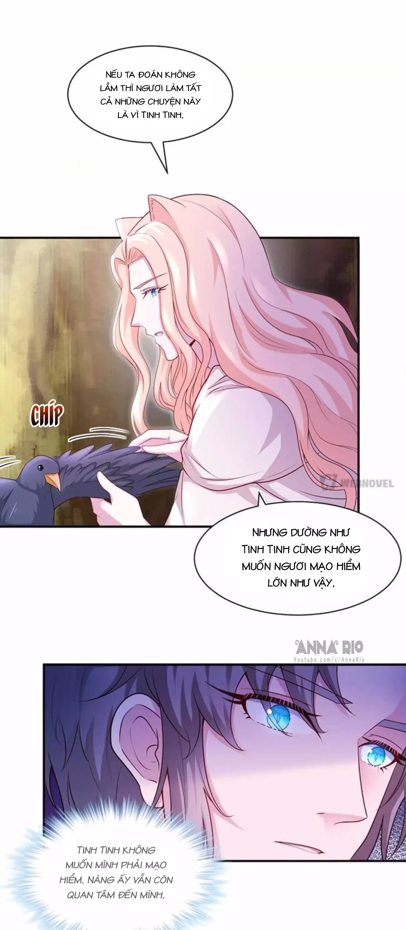 page_5