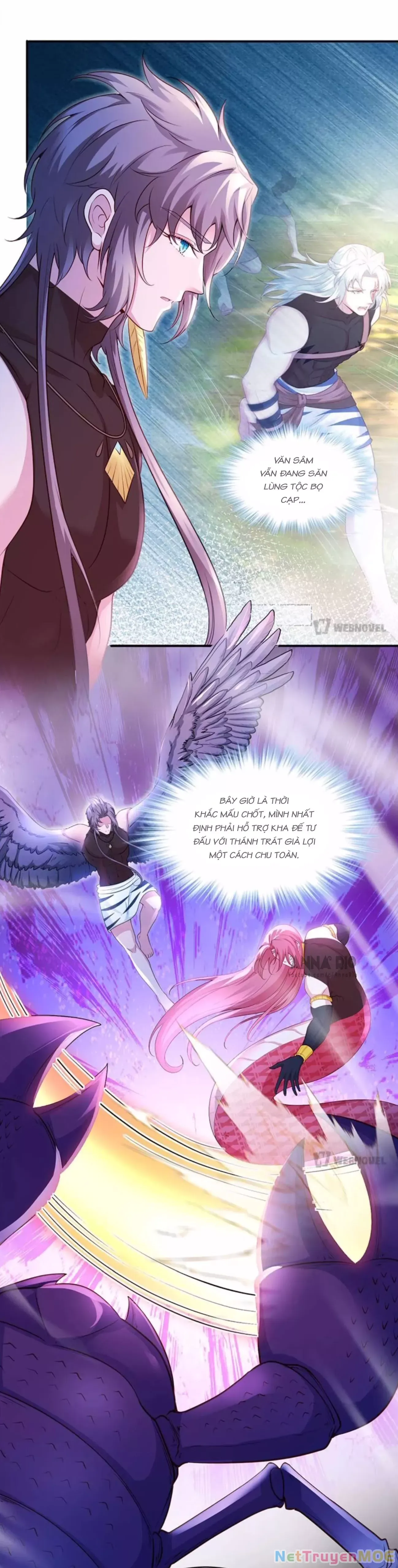 page_7