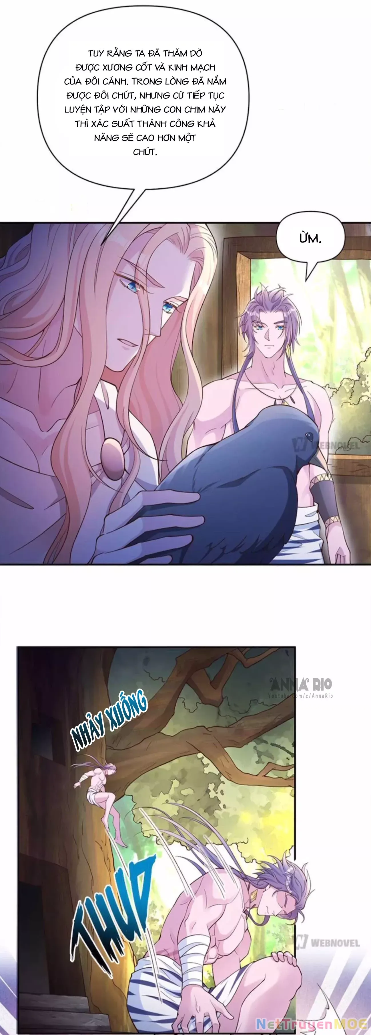 page_9