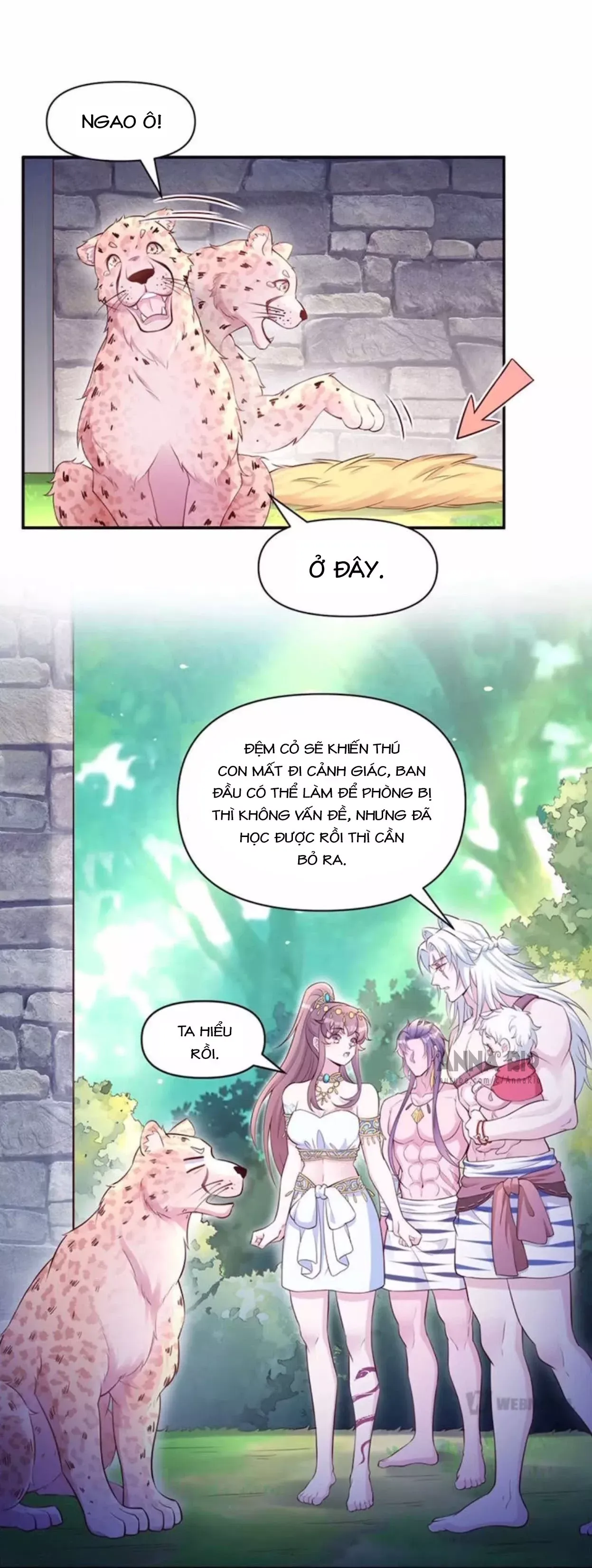 page_12