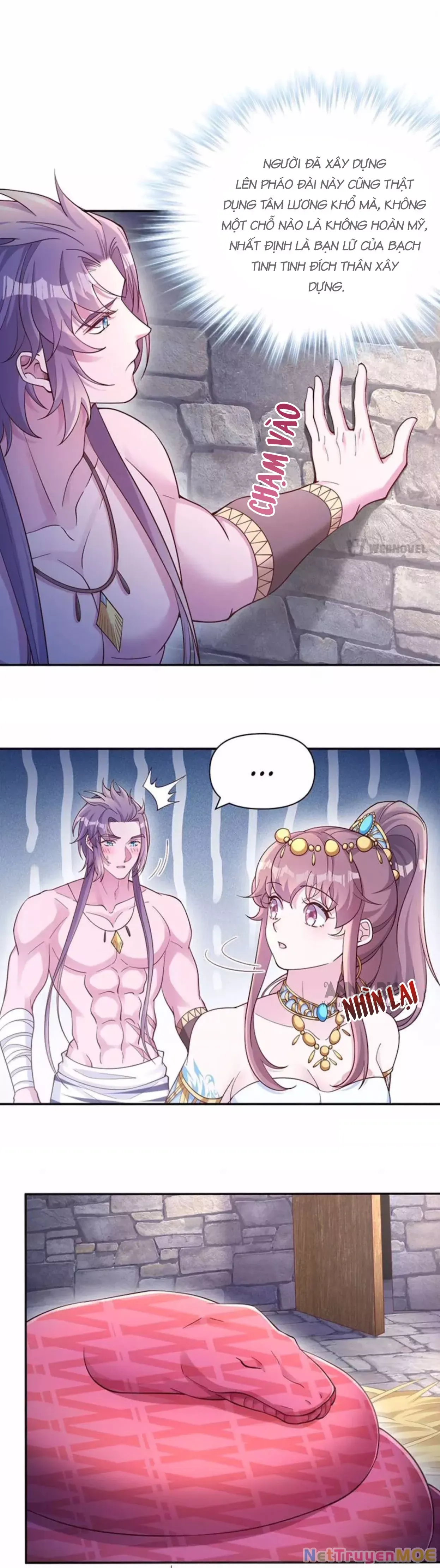 page_16