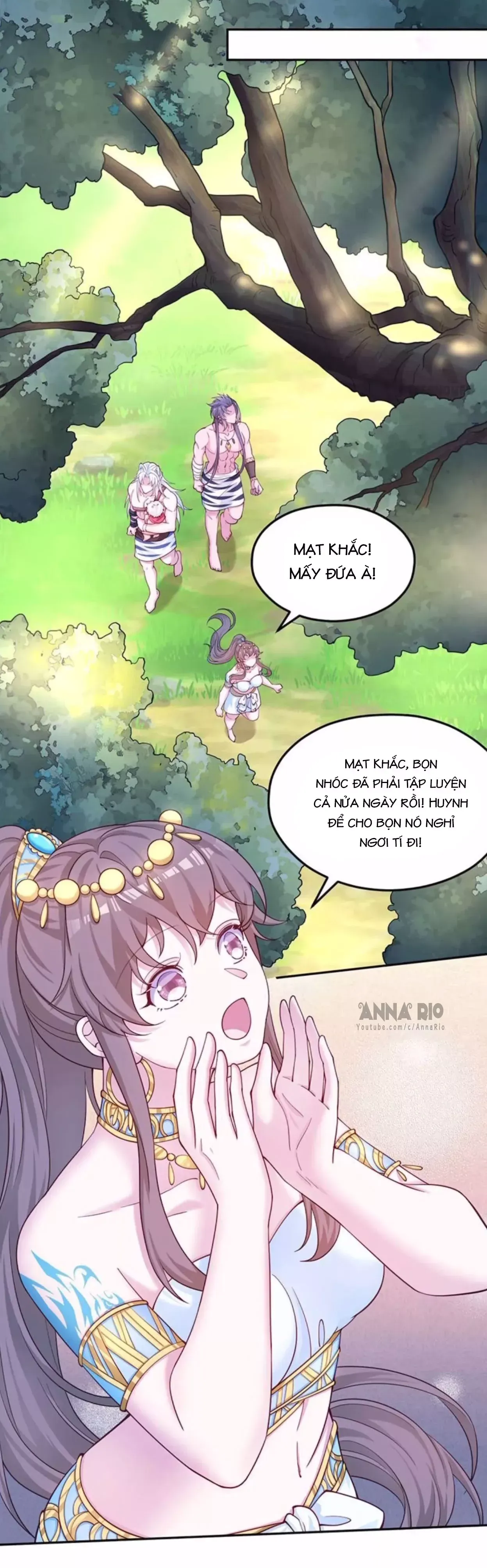 page_5