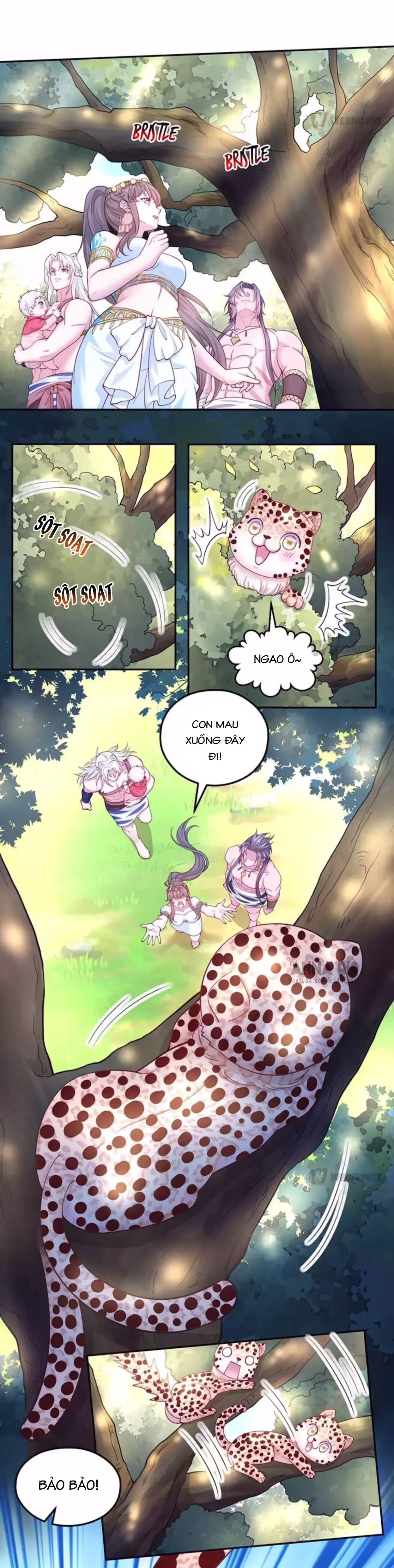 page_6