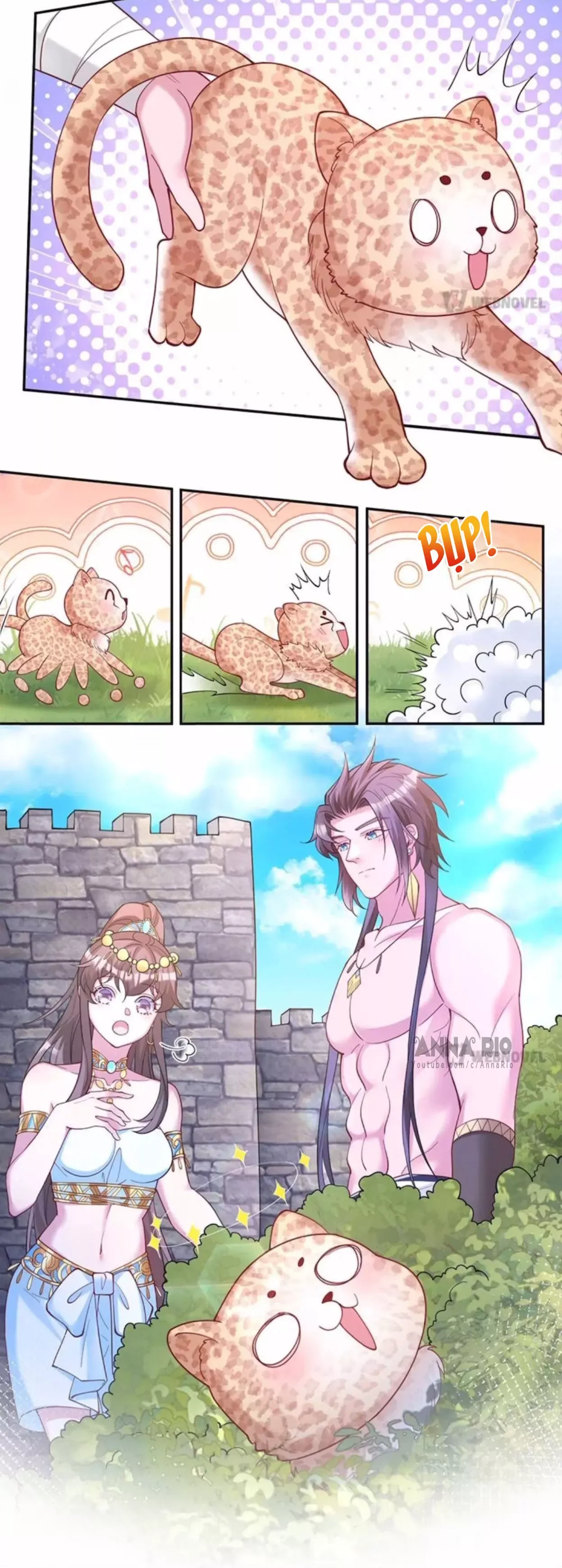 page_9