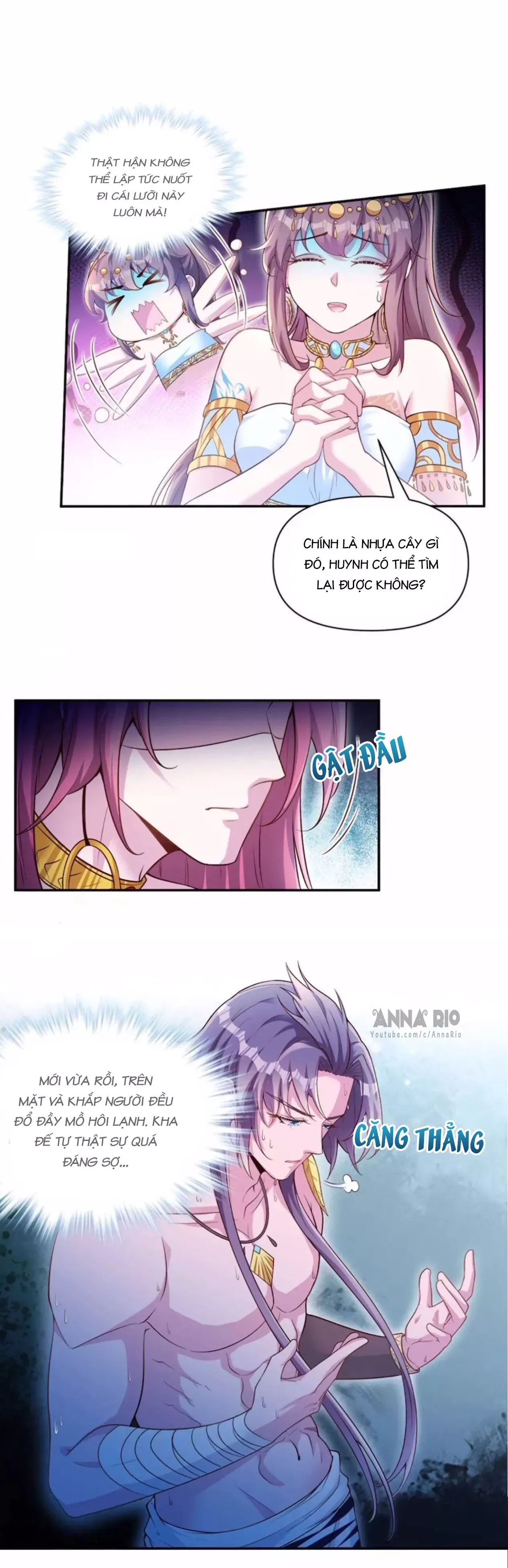 page_10
