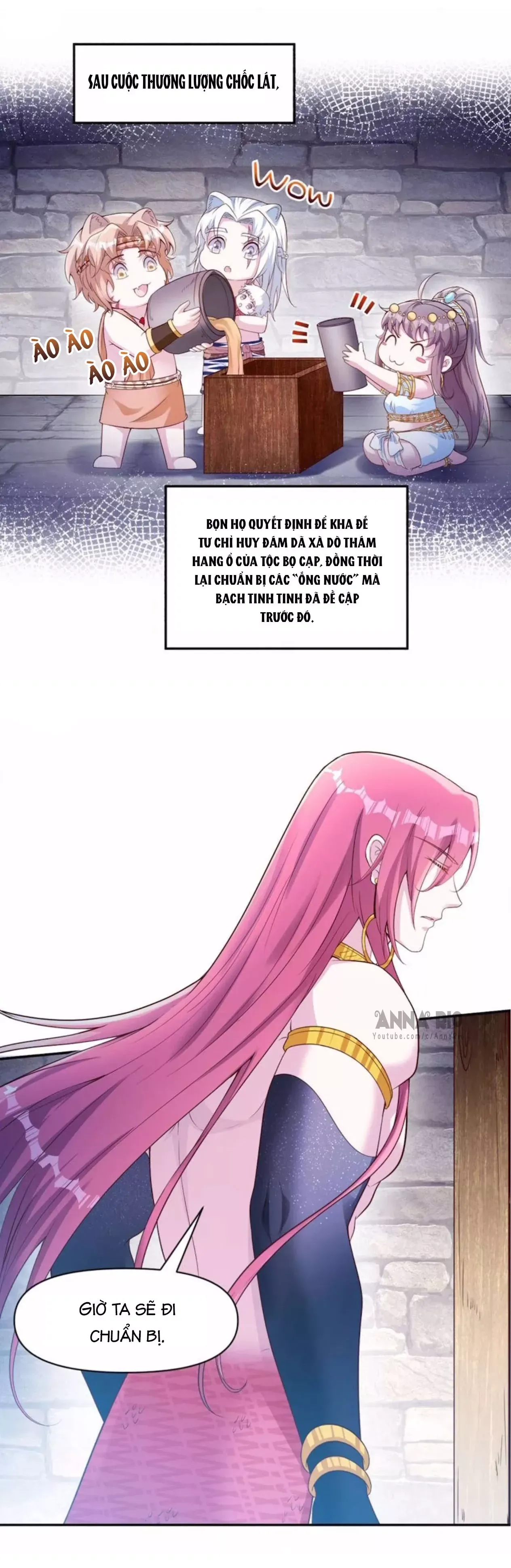 page_12