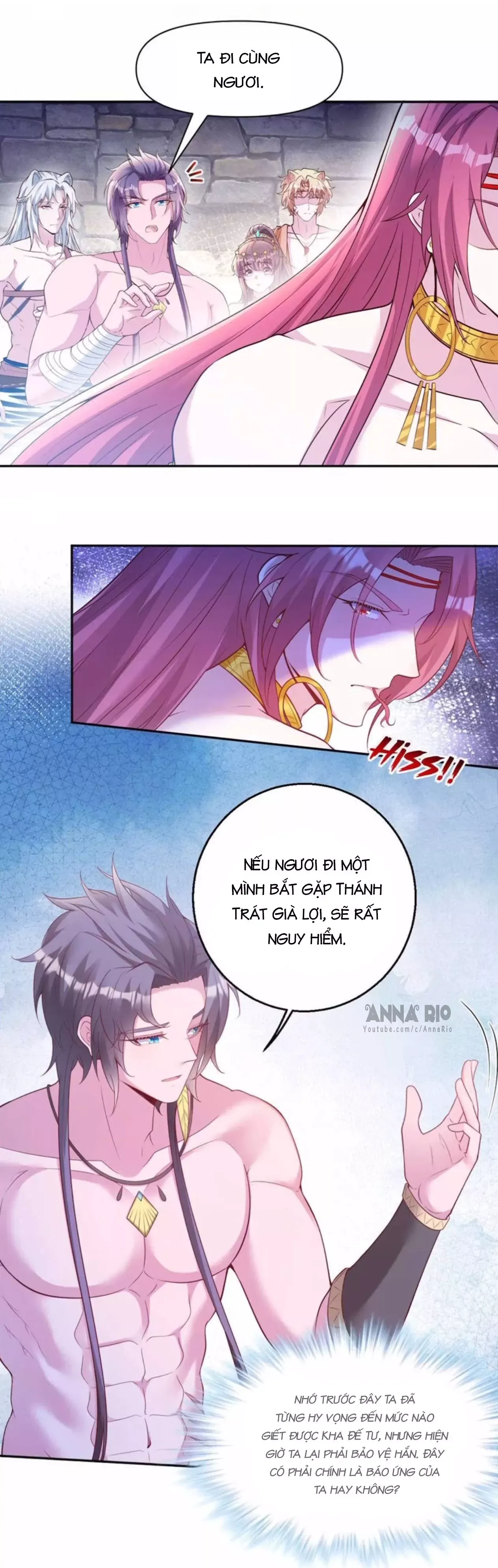 page_13