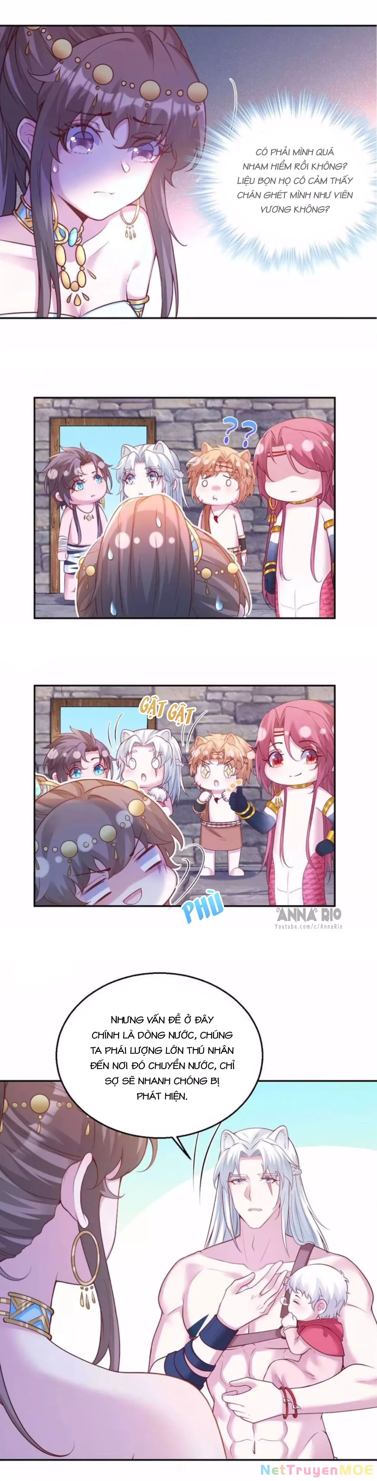 page_7