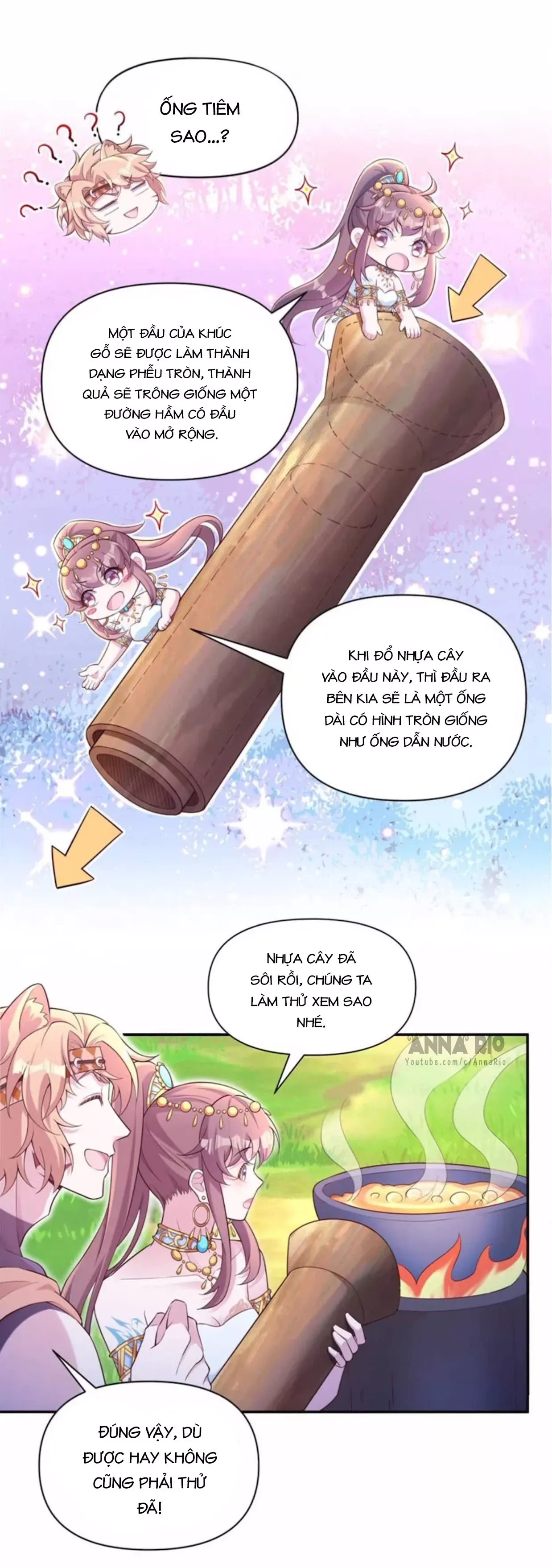 page_11