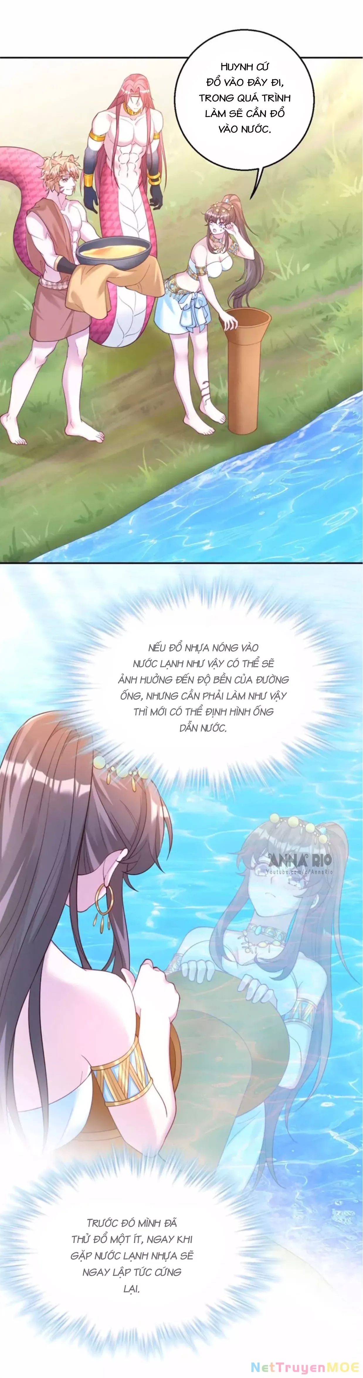 page_12