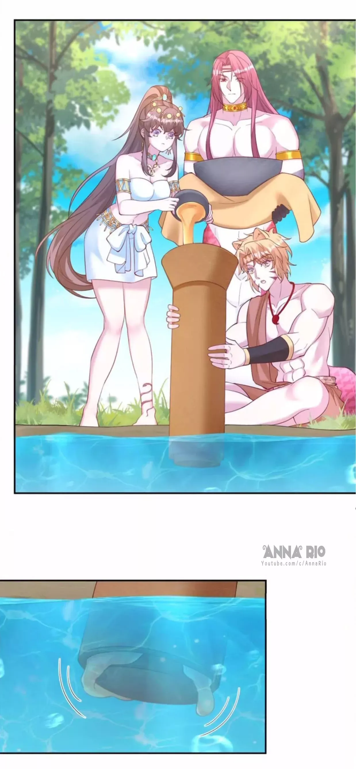 page_13