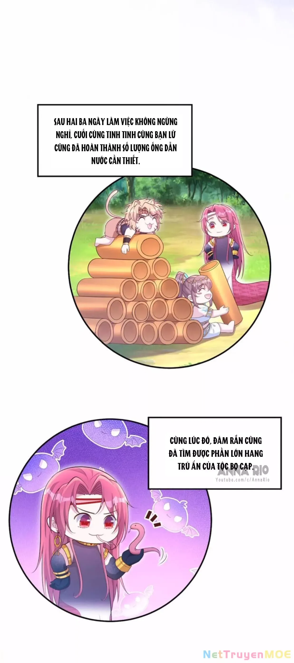 page_16