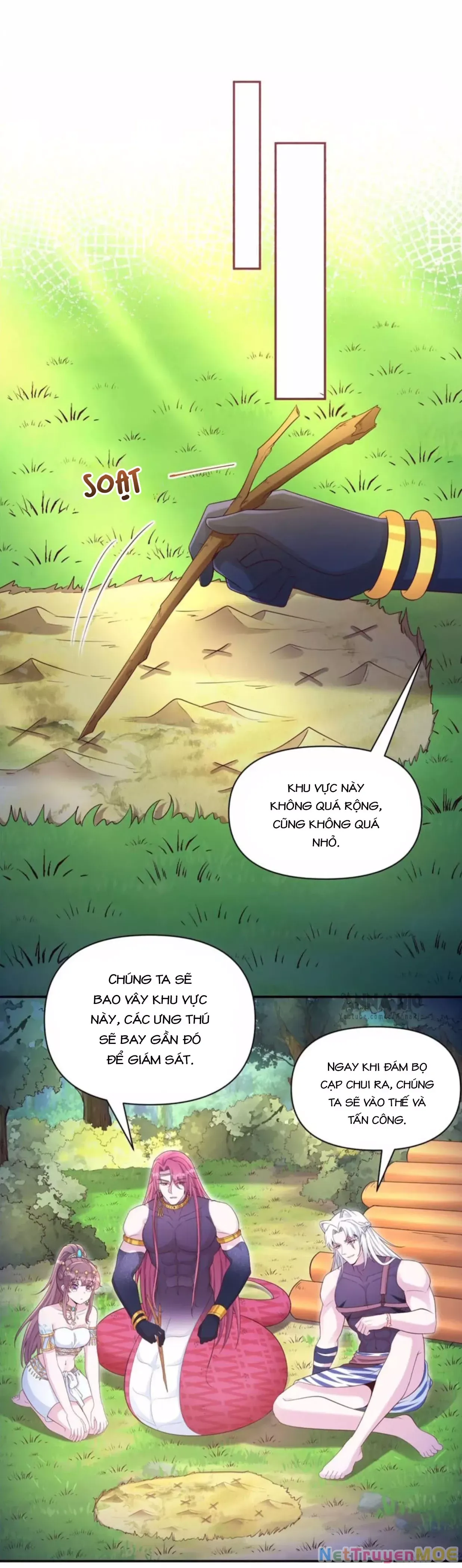 page_17