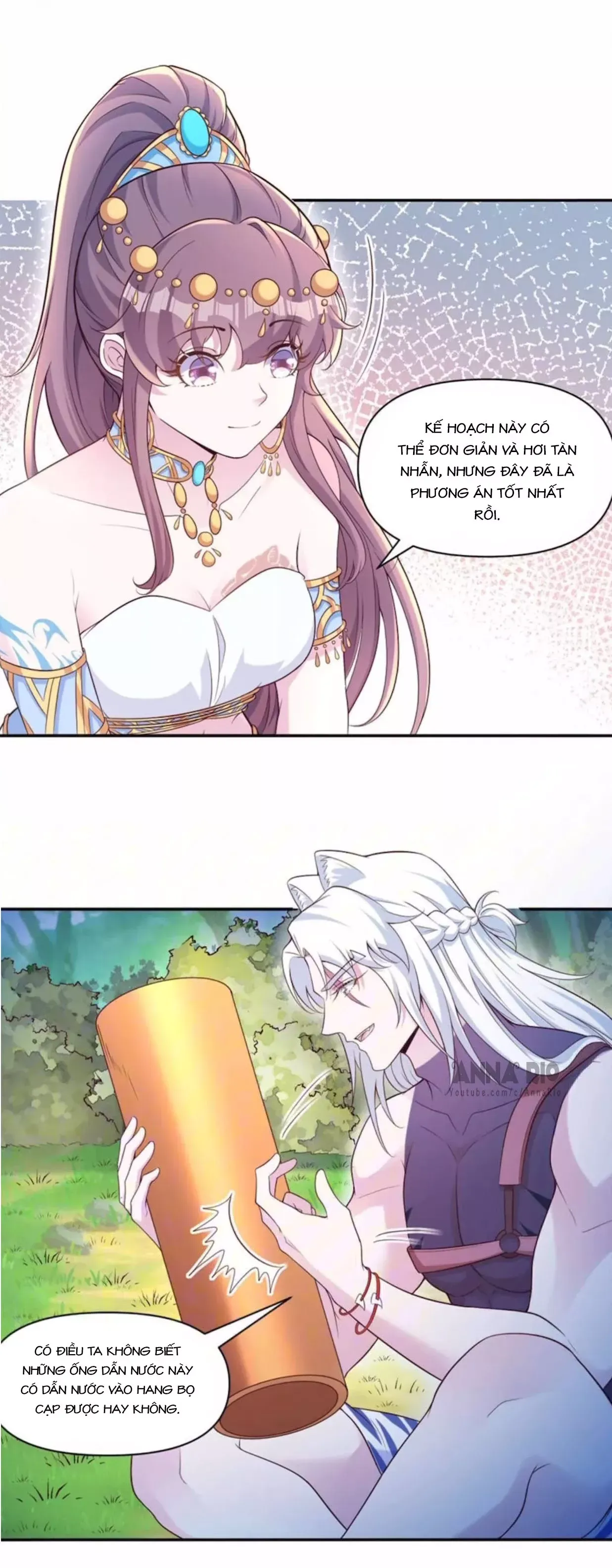 page_18