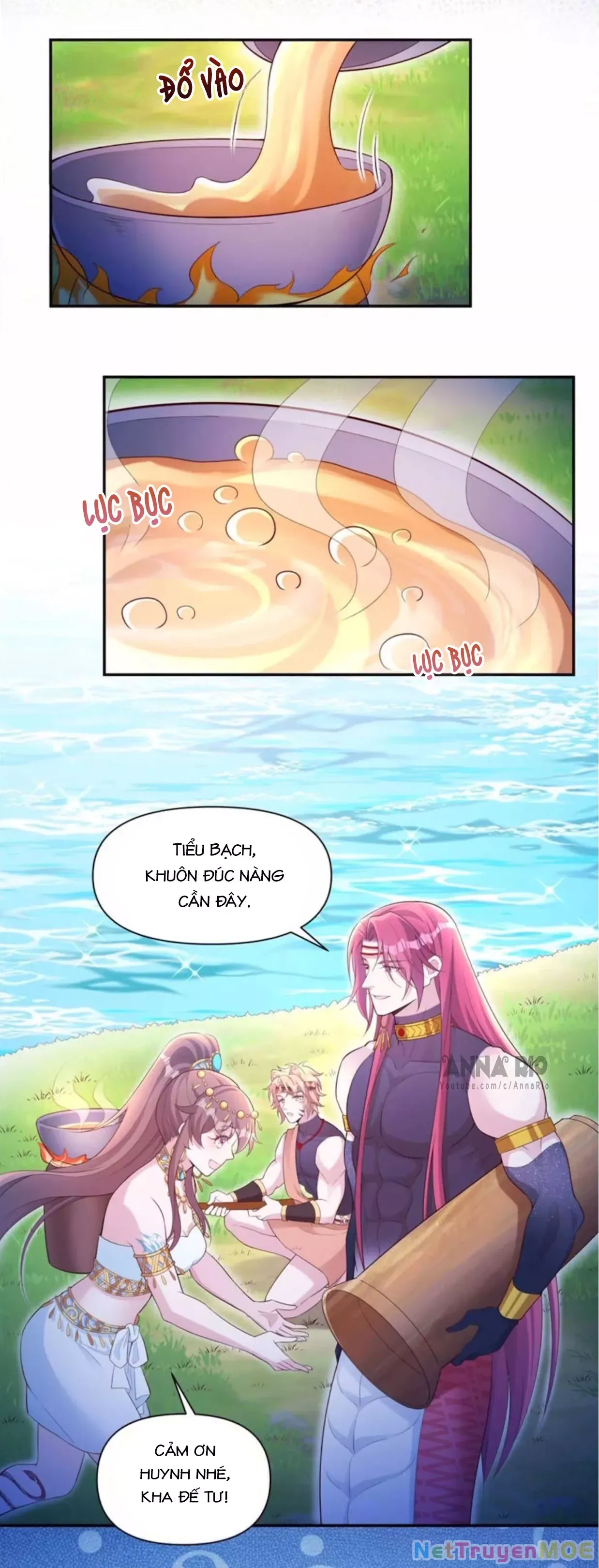 page_9