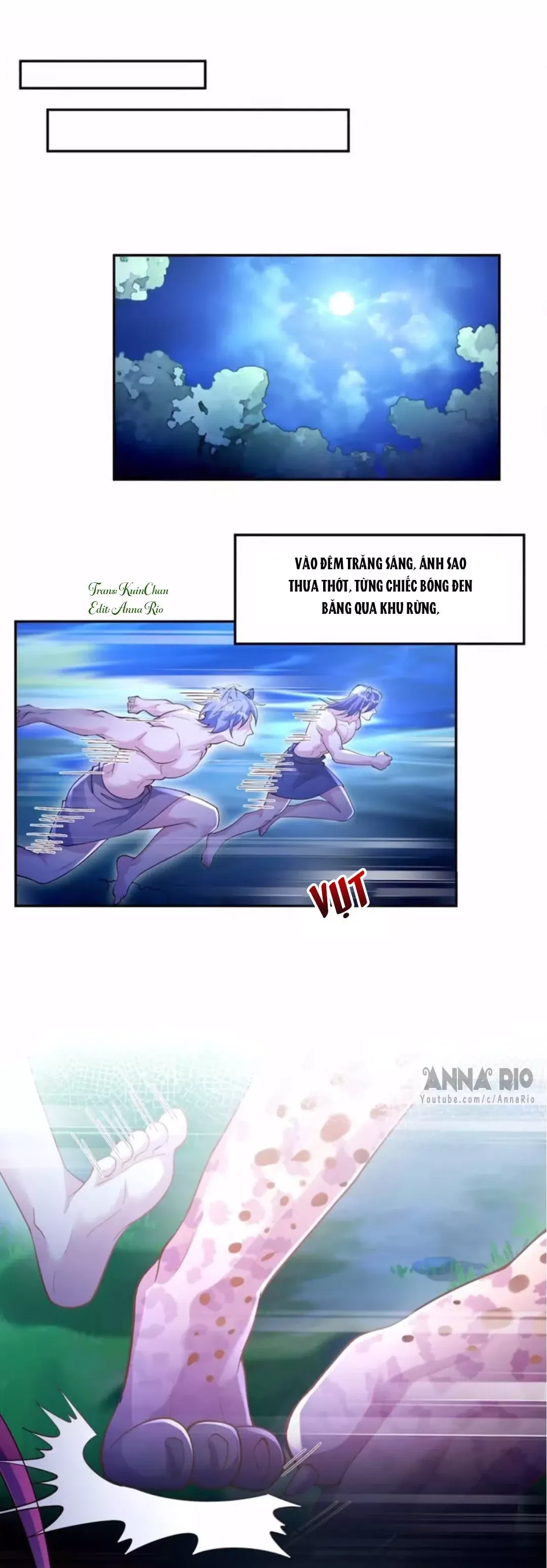 page_1