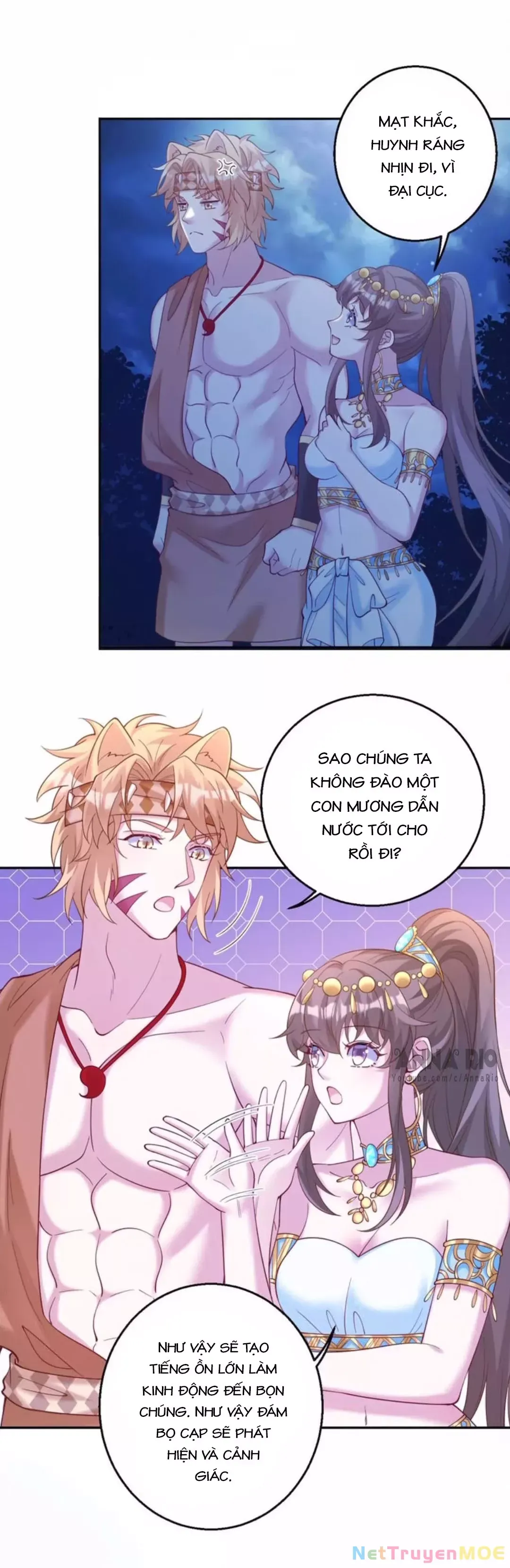 page_10