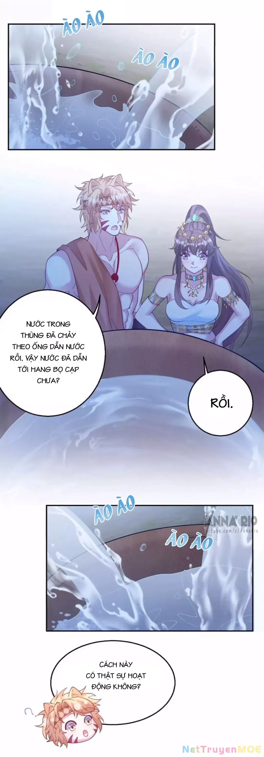 page_11