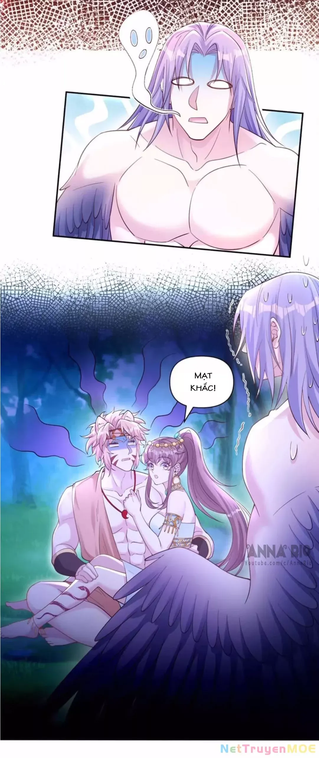 page_15