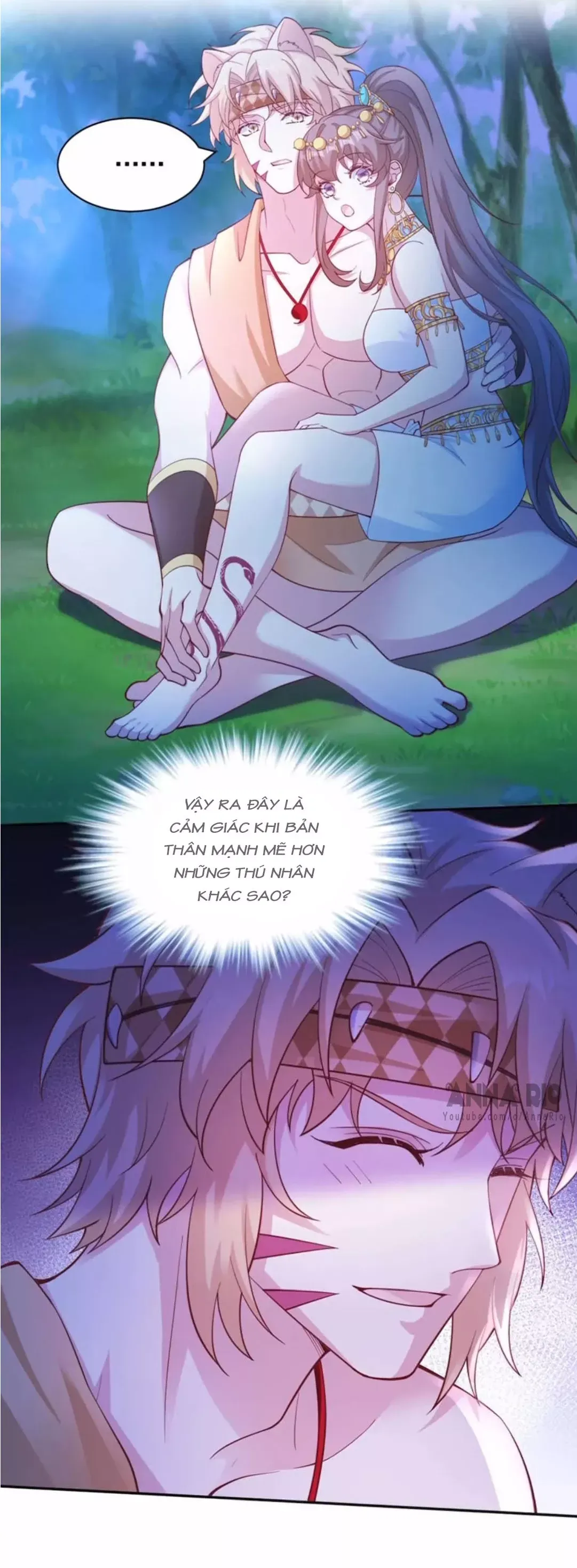 page_17