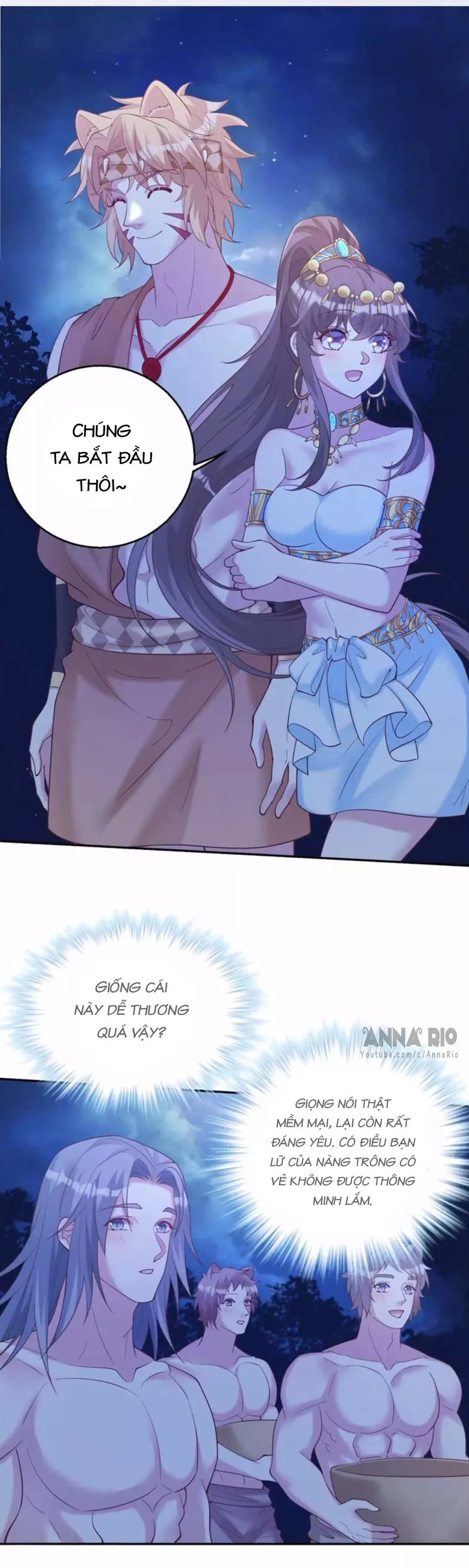 page_8