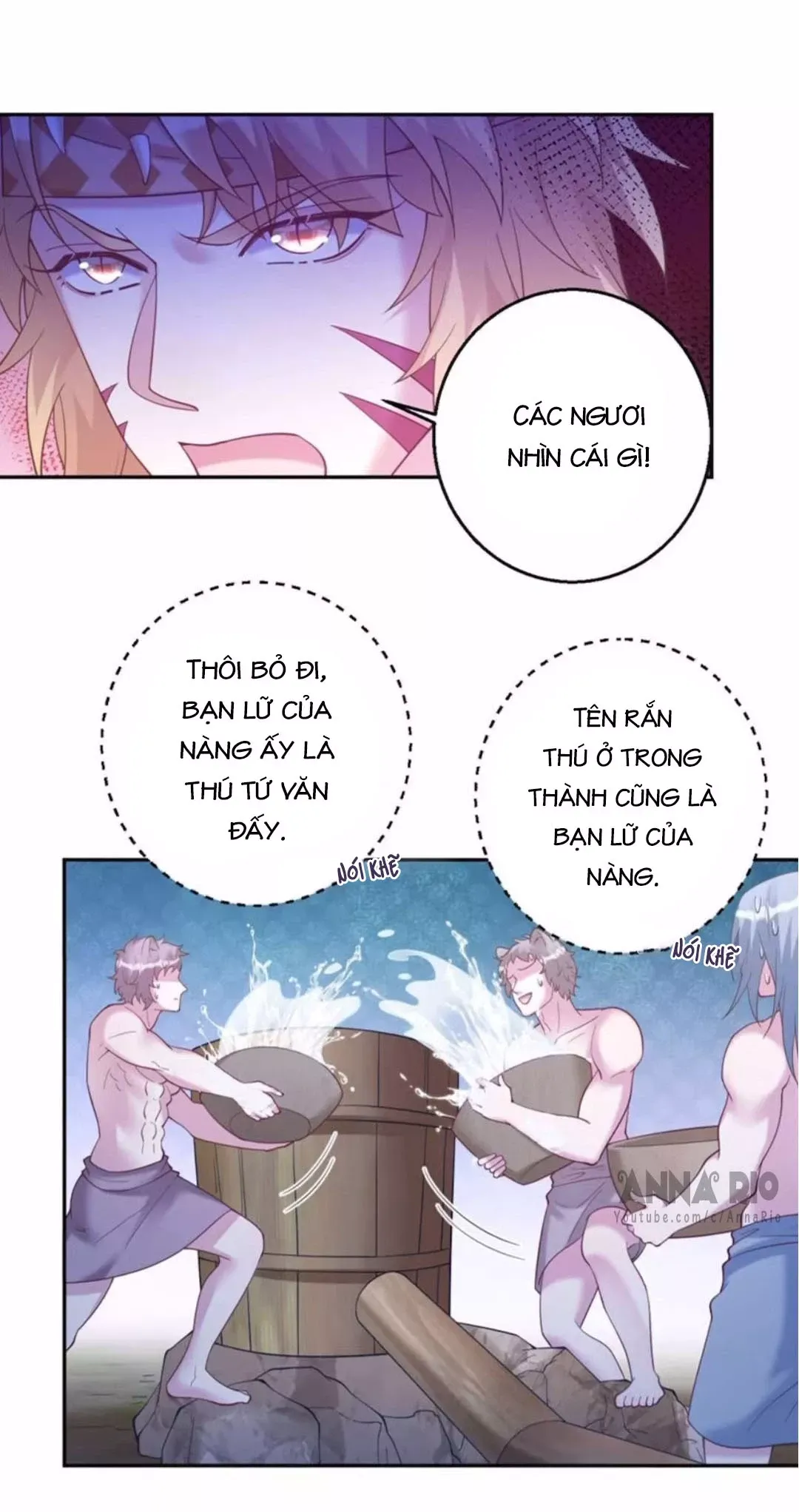 page_9