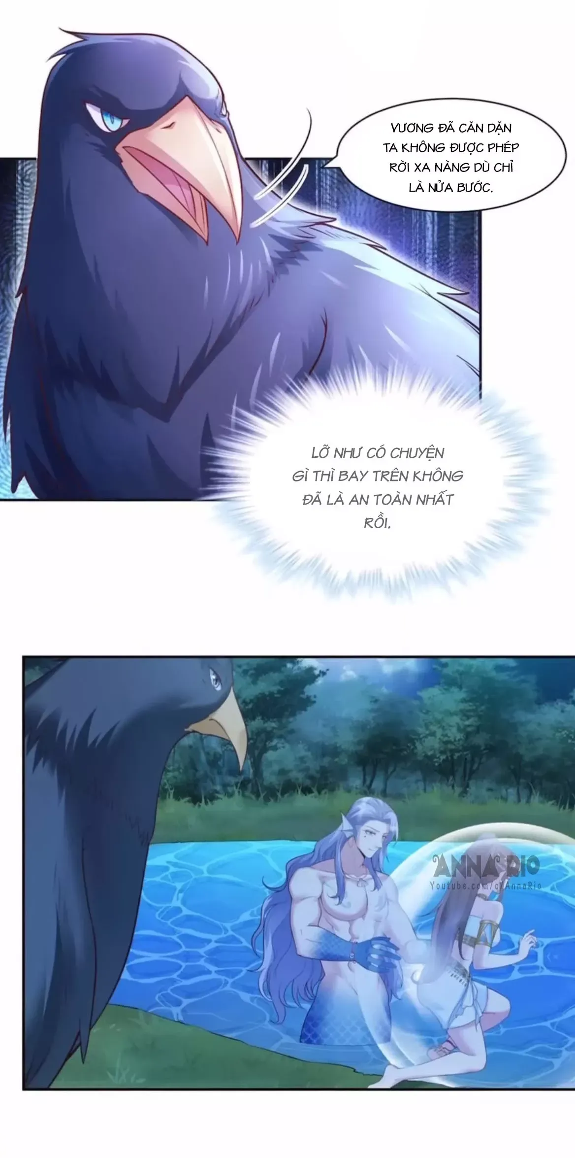 page_12
