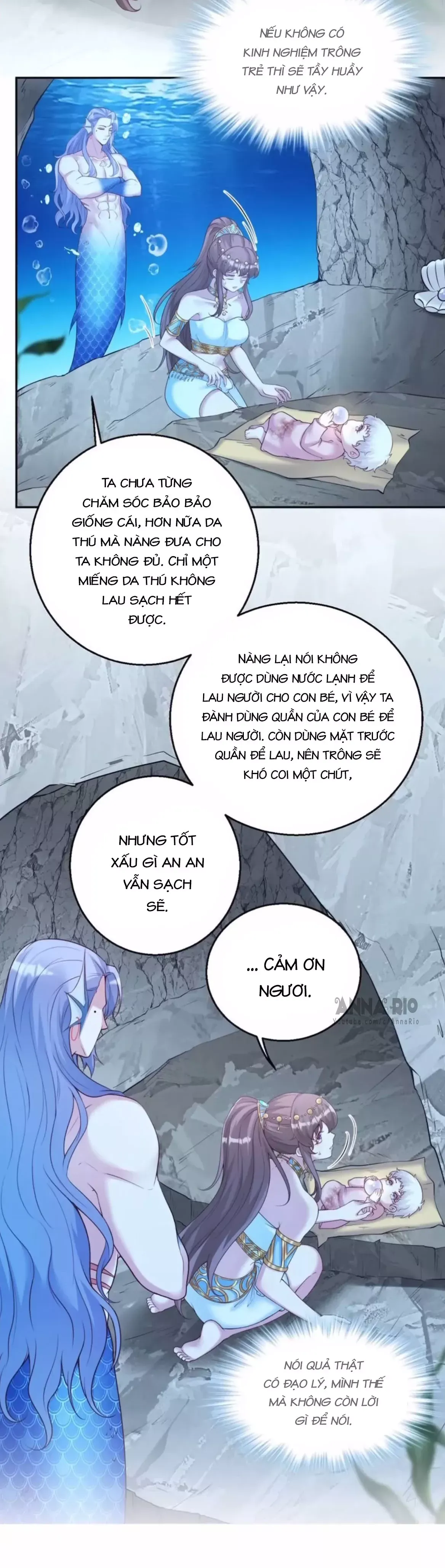 page_16