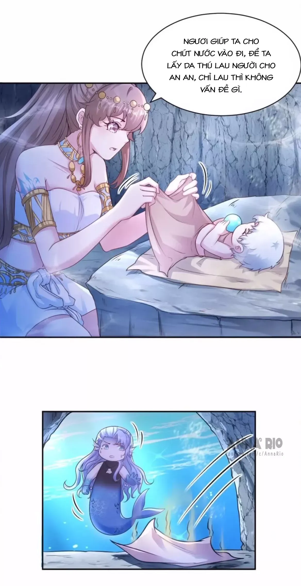 page_17