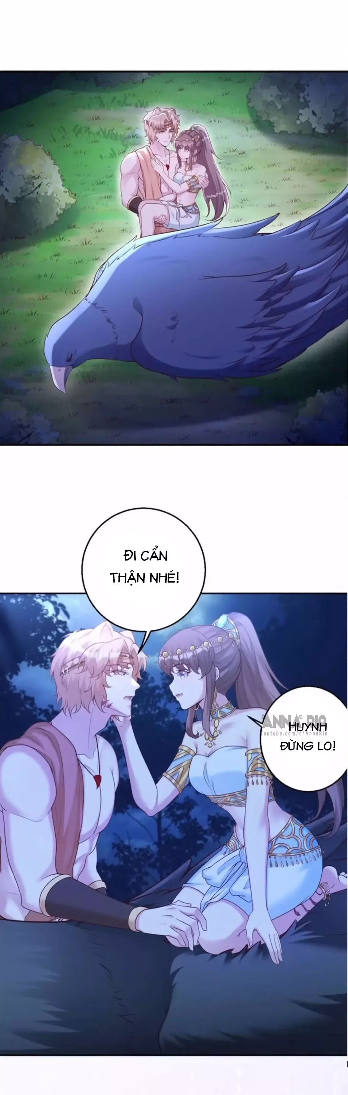 page_4