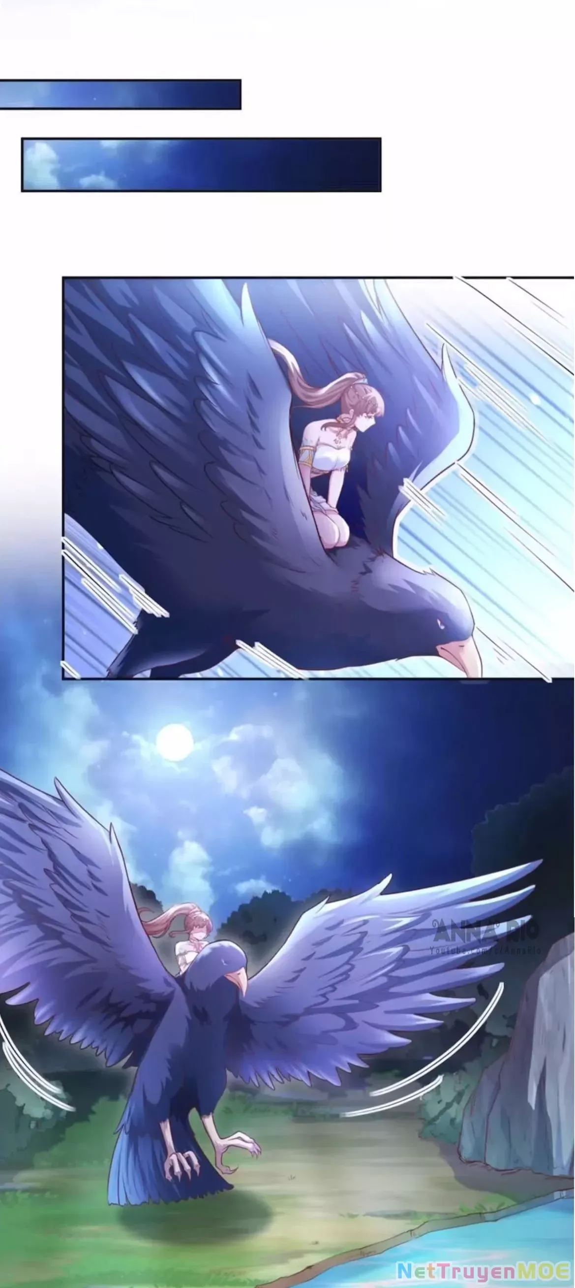 page_8