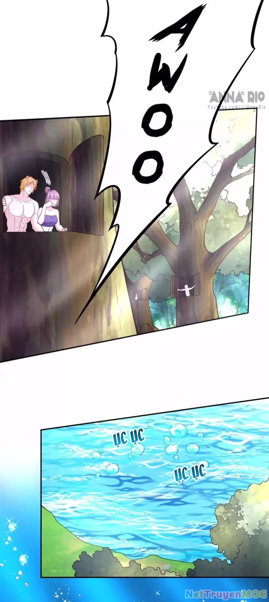 page_15