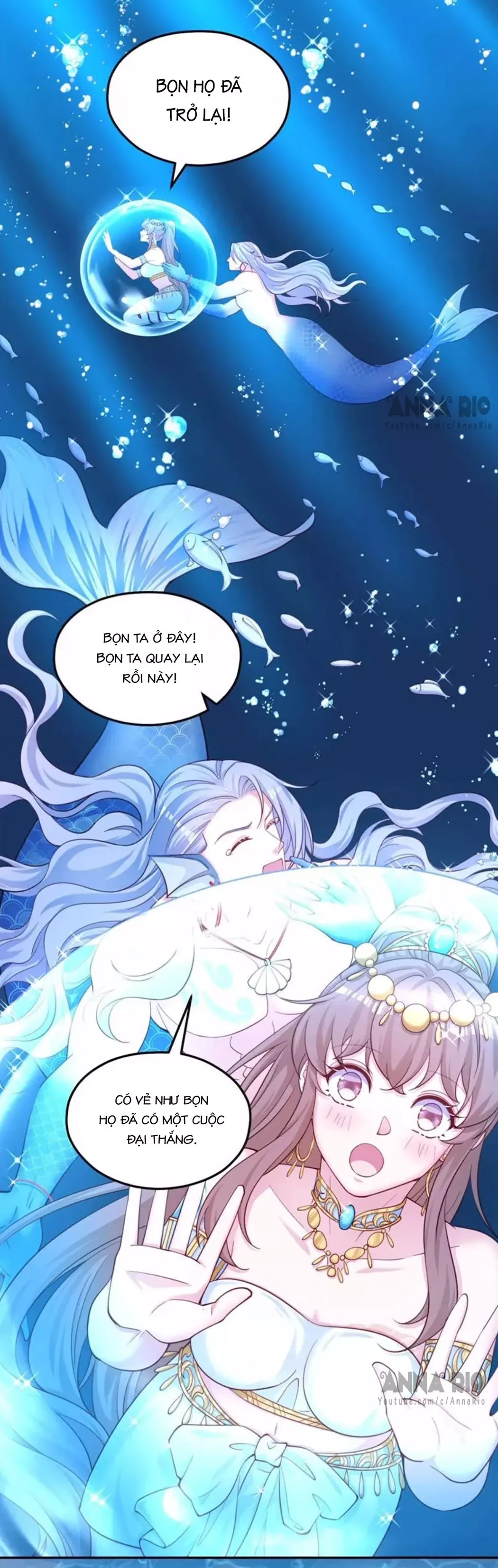 page_16