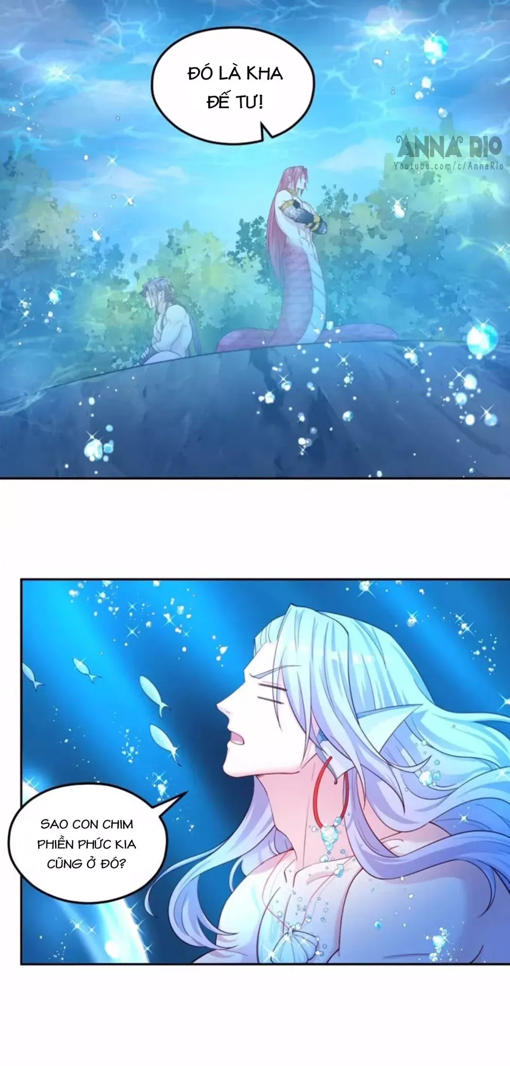 page_17