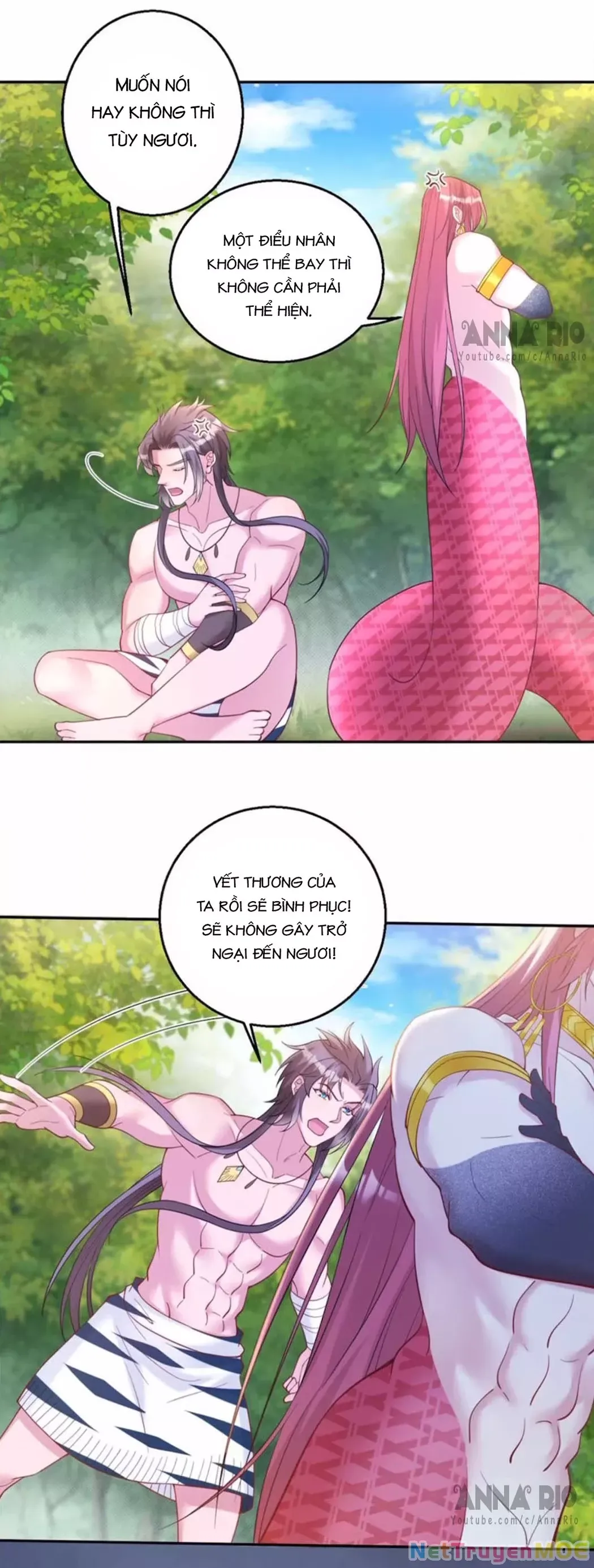 page_19