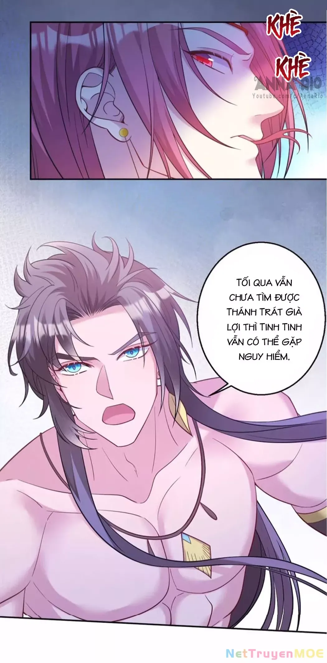 page_20