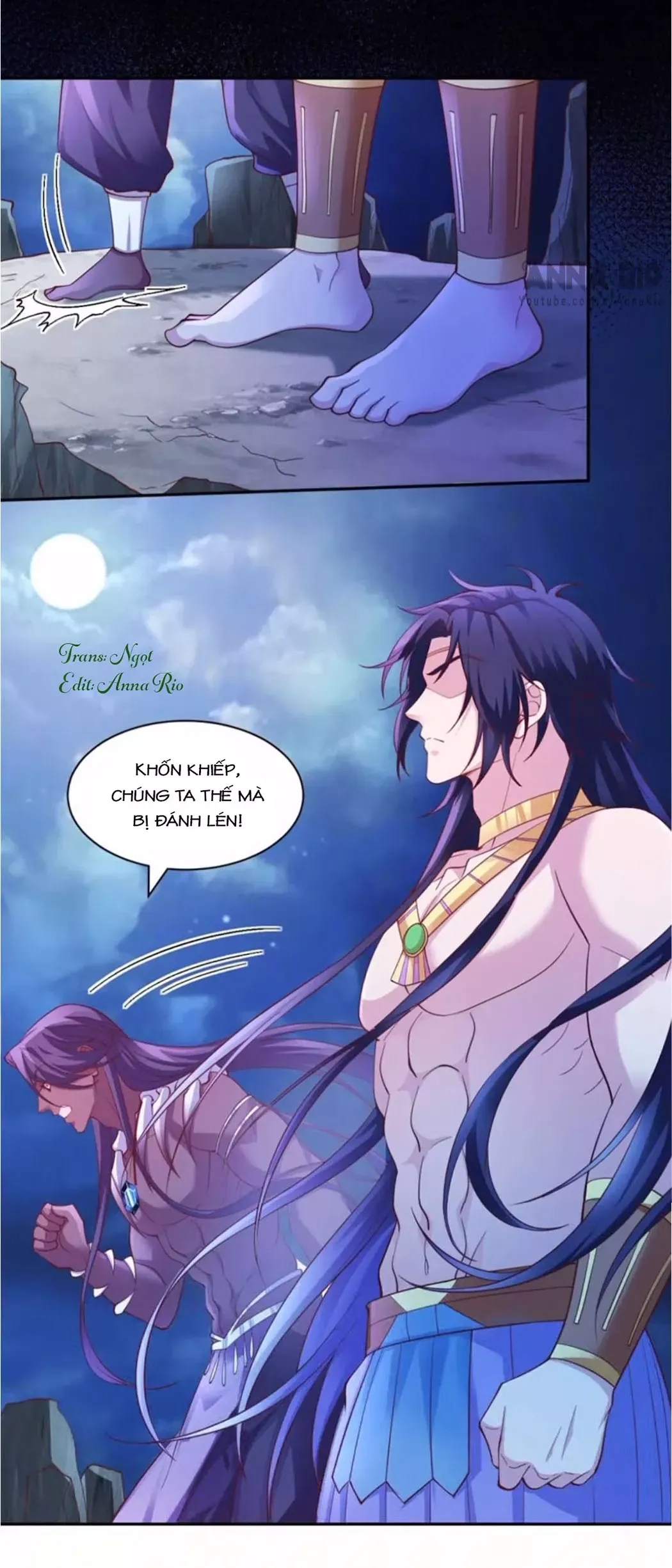 page_3