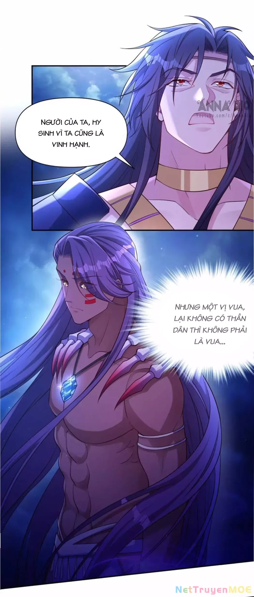 page_5