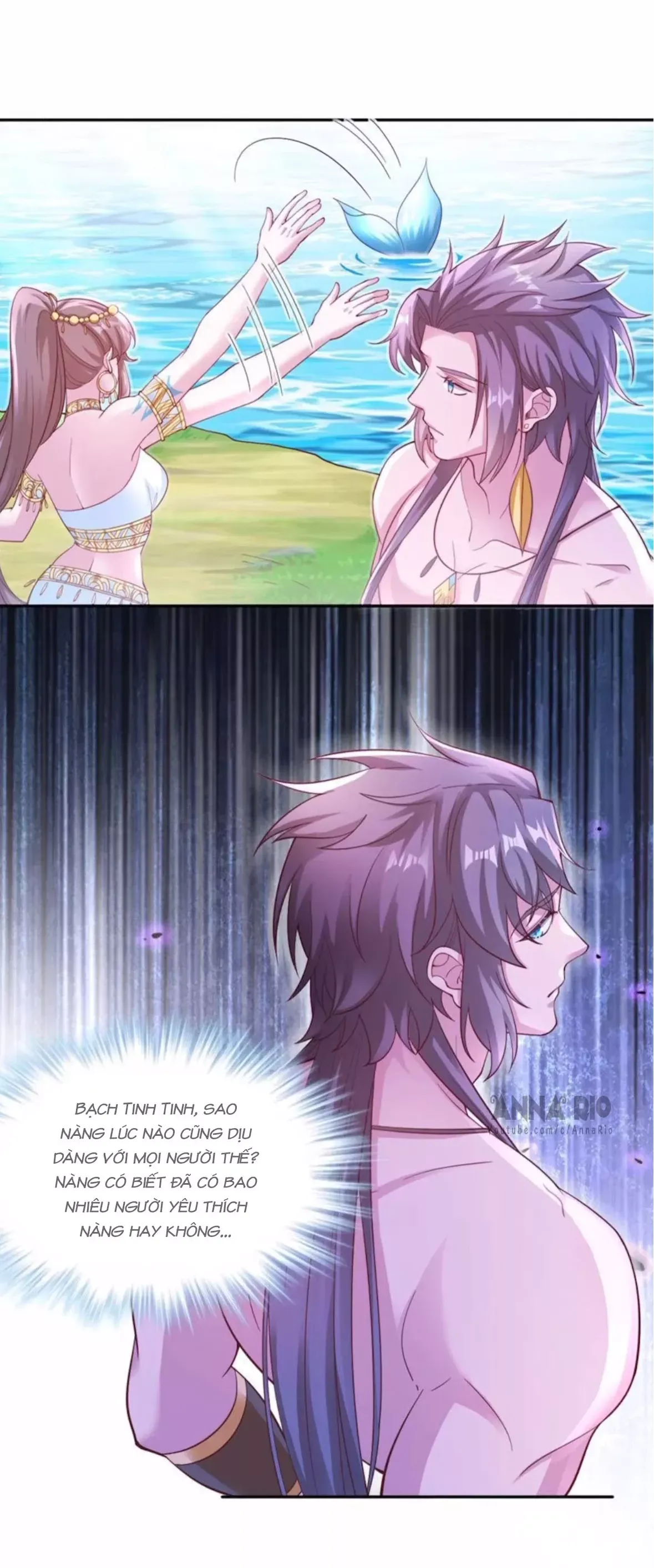 page_1
