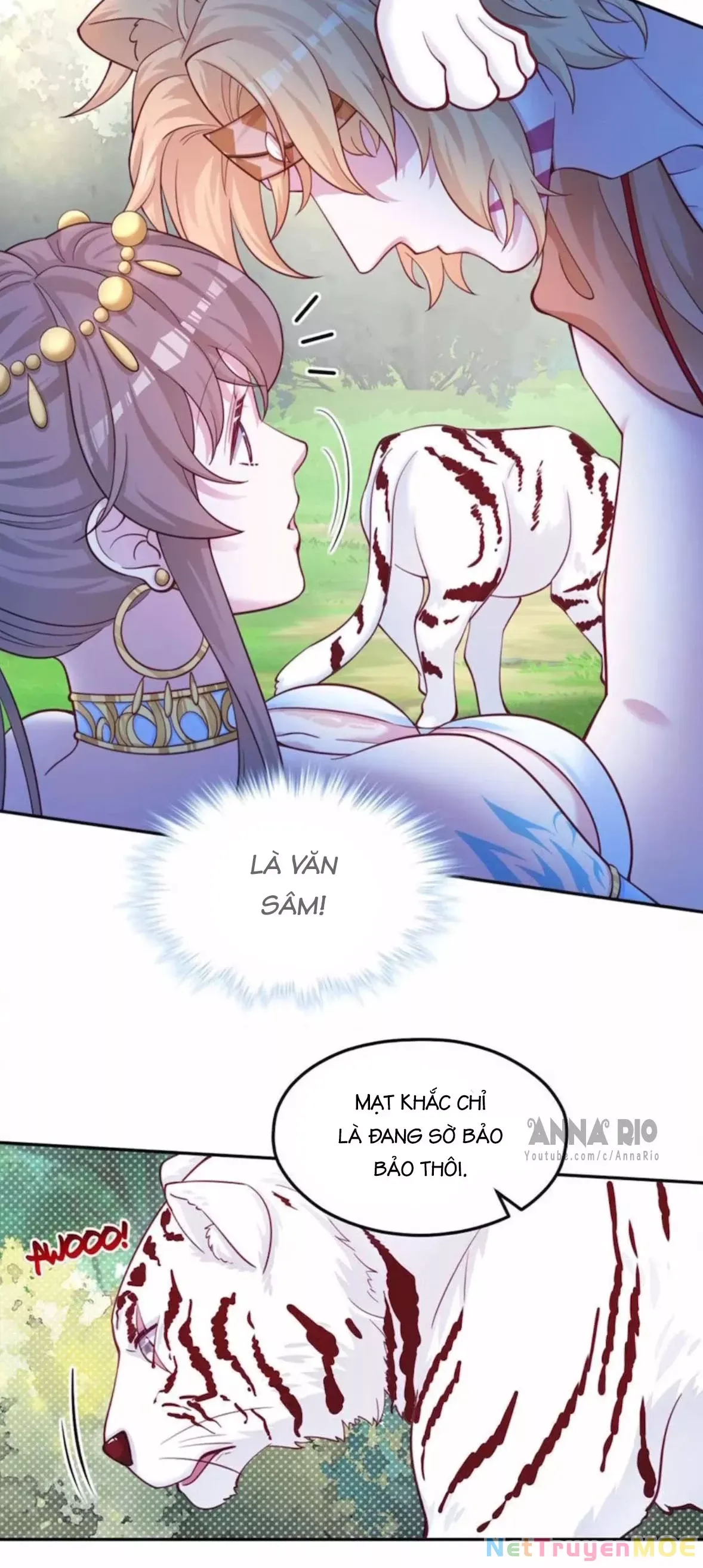 page_11